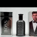Hugo Boss Bottled Man Of Today Edition für Herren
