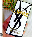 Yves Saint Laurent Libre Eau de Parfum Intense for Her