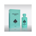 Game of Spades Moon by Jo Milano Paris Parfum