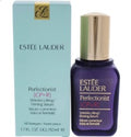 Estee Lauder Perfectionist CP+R Wrinkle Lifting Firming Serum