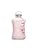 Parfums de Marly Delina Eau de Parfum – Parfum for Women