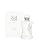 PARFUMS DE MARLY Valaya