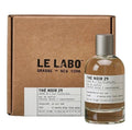 LE LABO The Noir 29 3.4 oz EDP unisex