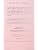 Parfums de Marly Delina Eau de Parfum – Parfum for Women