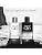 Armani Beauty Acqua di Giò Eau de Toilette - Fresh Aquatic Mens Cologne