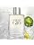 Armani Beauty Acqua di Giò Eau de Toilette - Fresh Aquatic Mens Cologne