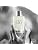 Armani Beauty Acqua di Giò Eau de Toilette - Fresh Aquatic Mens Cologne