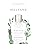 PARFUMS DE MARLY Haltane