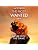 Azzaro The Most Wanted Parfum - Spicy Woody Cologne for Men