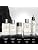 Armani Beauty Acqua di Giò Eau de Toilette - Fresh Aquatic Mens Cologne