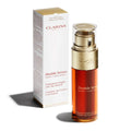 Clarins Double Serum 50ml (Hydric+ Lipidic System