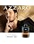 Azzaro The Most Wanted Parfum - Spicy Woody Cologne for Men
