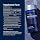 LifeVantage Protandim NRF2 Synergizer Supplement, 30 Tablets