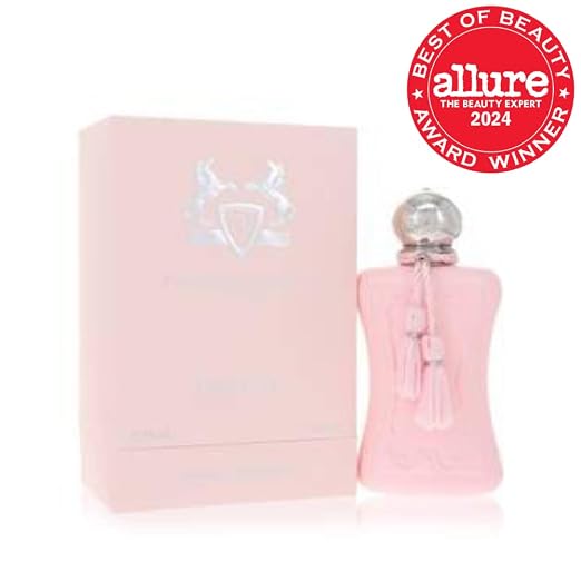 Parfums de Marly Delina Eau de Parfum – Parfum for Women