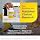 Researched Nutritionals ATP 360 Mitochondrial Supplement, 90 Capsules
