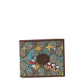 x Disney Donald Duck billfold wallet