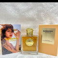 Goddes Perfume 100Ml Women's Perfume