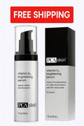 PCA SKIN Vitamin B3 Brightening Serum,