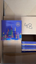 Bond No. 9 New York Nights 3.4 EDP Unisex Perfume