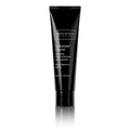 Revision Intellishade Original Anti-Aging Tinted Moisturizer SPF 45 for Unisex