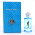 Game of Spades Full-House by Jo Milano, 3.4 oz Parfum