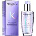 Kerastase Blond Absolu Hair Oil 100ml