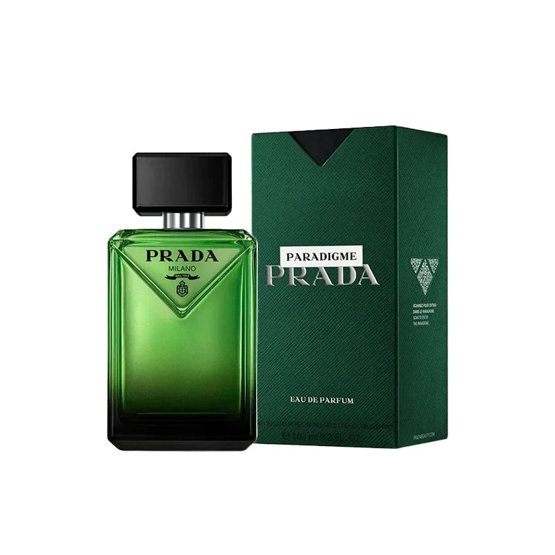 Prada Paradigme Eau de Parfum