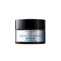 SkinCeuticals P-TIOX Cream