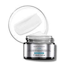 SkinCeuticals P-TIOX Cream