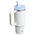 Stanley 1913 x LoveShackFancy Quencher