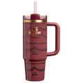 Quencher® H2.0 FlowState™ Tumbler | 0.89L