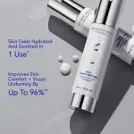 ZO Skin Health Daily Power Defense
