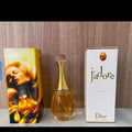 Christian Dior Jadore EDP