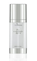 SkinMedica TNS Advanced+ Serum