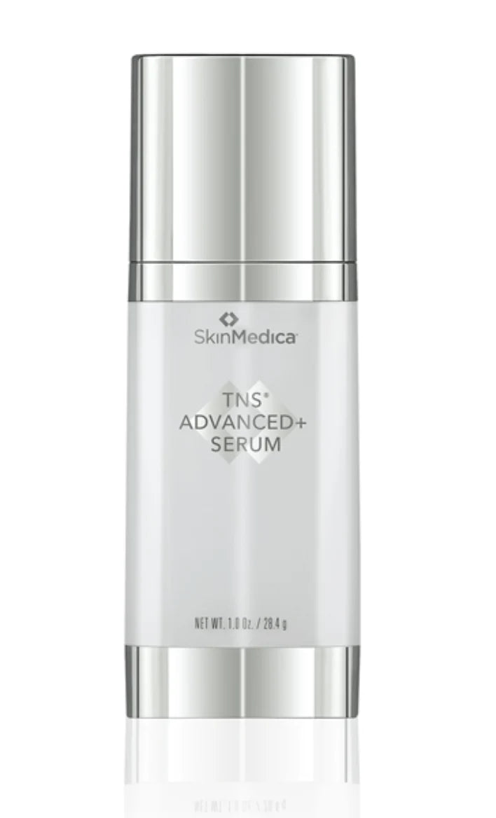 SkinMedica TNS Advanced+ Serum