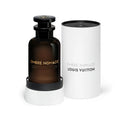 Louis Vuitton - Ombre Nomade Eau De Parfum For Women