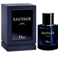 CHRISTIAN DIOR SAUVAGE ELIXIR 60ML
