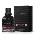 Valentino Born in Roma Uomo Eau de Parfum Intense