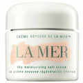 La Mer The Moisturizing Soft Cream