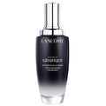 Lancôme Advanced Génifique Youth Activating Concentrate