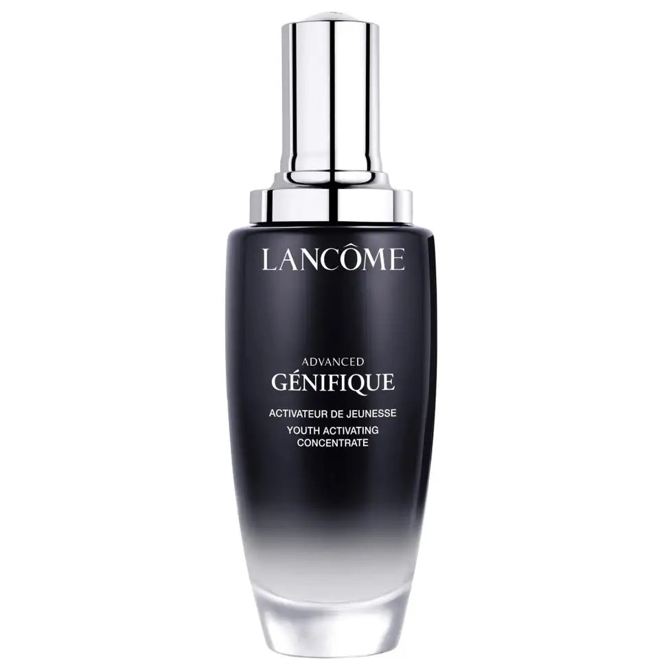 Lancôme Advanced Génifique Youth Activating Concentrate