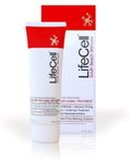 LifeCell South Beach Skincare All In One Anti-Aging Treatment
