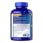 Osteo Bi-Flex Triple Strength, 200 Tablets