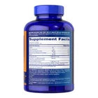 Osteo Bi-Flex Triple Strength, 200 Tablets