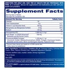 Osteo Bi-Flex Triple Strength, 200 Tablets