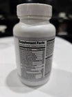 10X Health Optimize Methylated Multivitamin 90 Capsules free shipping