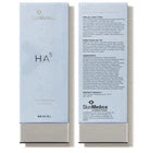 NEW Sealed SkinMedica HA5 Rejuvenating Hydrator - 2 oz.~ Authentic