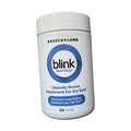 BLINK NutriTears Clinically Proven Supplement for Dry Eyes - 50ct,