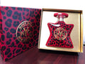 BOND No.9 NEW BOND ST 3.3 FL oz / 100 ML Eau De Parfum