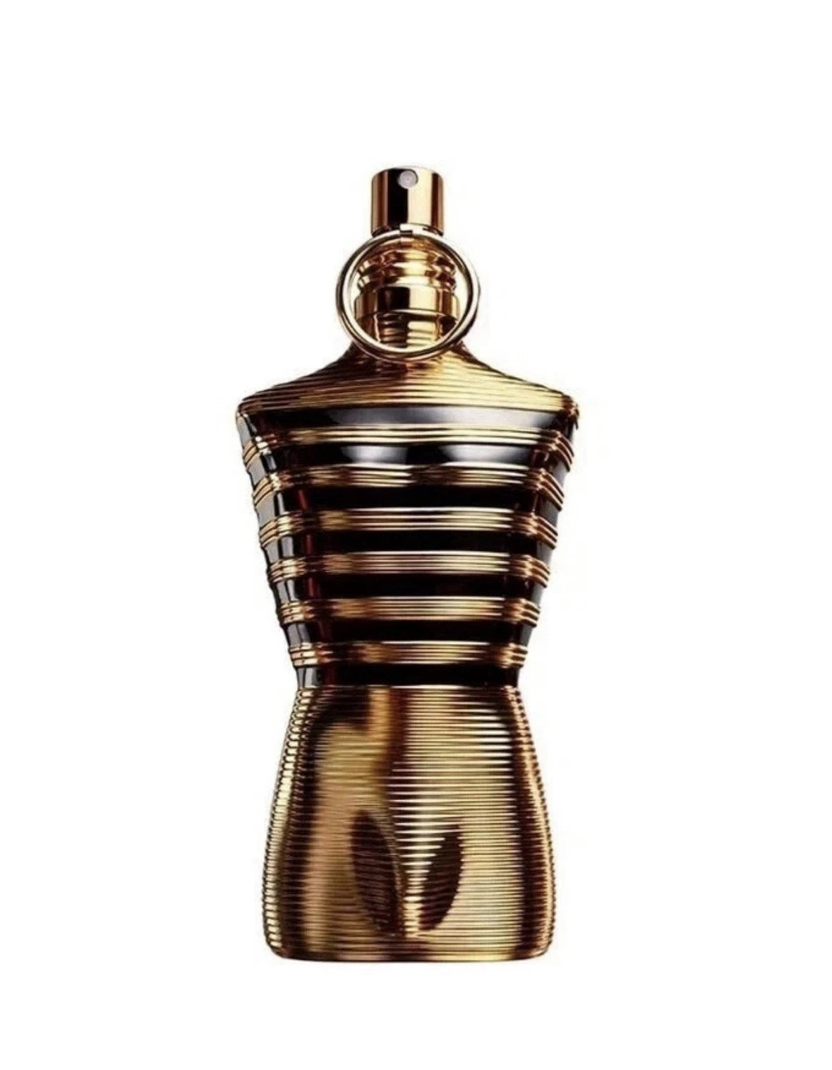 Jean Paul Gaultier Le Male Elixir 125ml Men's Eau de Parfum